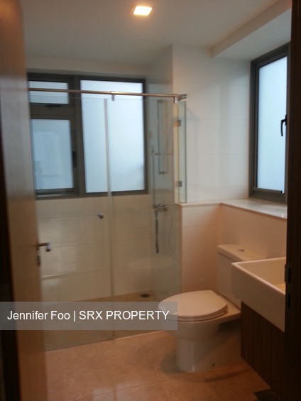 Waterfront Waves (D16), Condominium #358009671